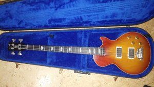 20170509_233931.jpg
