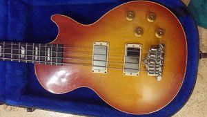 20170509_233957.jpg