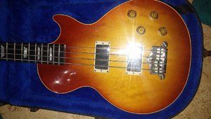 20170509_234003.jpg