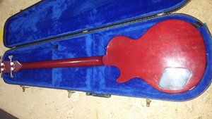 20170509_234339.jpg