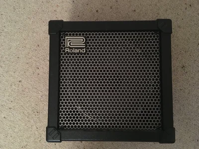 2BB10681-D575-47DD-A56C-37CE5FE5D740.webp 2BB10681-D575-47DD-A56C-37CE5FE5D740.webp