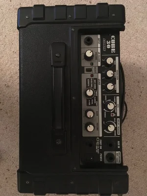 B8EB2AF7-C017-4F5F-9267-ACE521E603B7.webp B8EB2AF7-C017-4F5F-9267-ACE521E603B7.webp