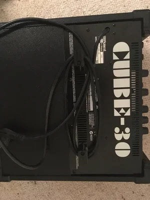 92B1C8F7-EC39-41A5-9CE3-542F07131129.webp 92B1C8F7-EC39-41A5-9CE3-542F07131129.webp