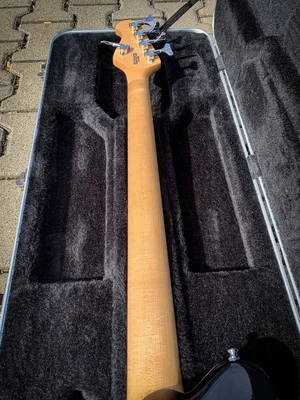 IMG_2345.webp IMG_2345.webp