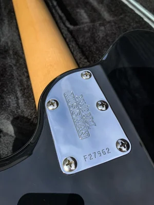 IMG_2344.webp IMG_2344.webp