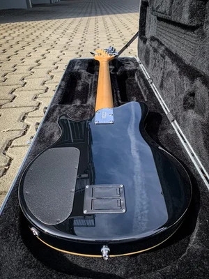 IMG_2343.webp IMG_2343.webp