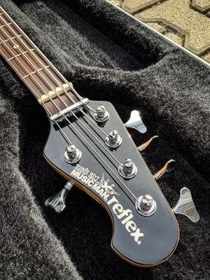 IMG_2332.webp IMG_2332.webp