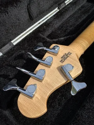 IMG_2338.webp IMG_2338.webp