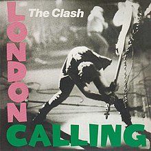 220px-TheClashLondonCallingalbumcover.jpg