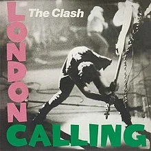 220px-TheClashLondonCallingalbumcover.webp