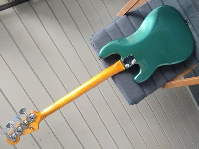 IMG_20190718_181059039.webp IMG_20190718_181059039.webp