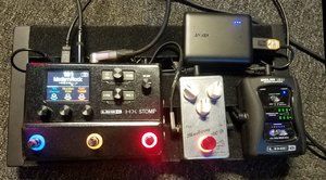 2019-05-22 21.51.16.jpg 2019-05-22 21.51.16.jpg