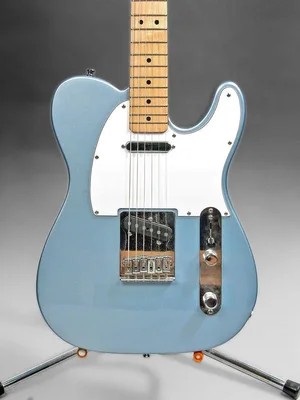 fsatIMG_2108.jpg fsatIMG_2108.jpg