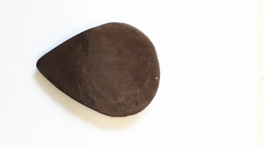 Prototyp Nussbaum.webp Prototyp Nussbaum.webp