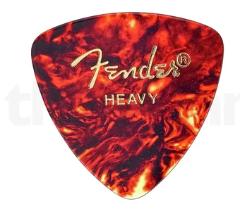 1569493311079.webp 1569493311079.webp