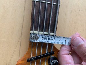 IMG_9855.JPG