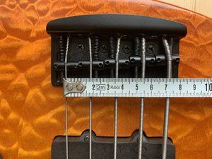 IMG_9856.JPG