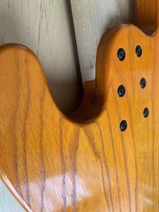 IMG_9859.jpg