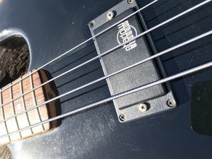 IMG_4352.JPG