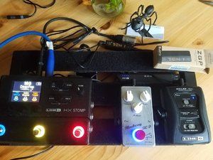 A96166D8-80E7-4D80-8BEE-E87FC931333B.jpeg A96166D8-80E7-4D80-8BEE-E87FC931333B.jpeg