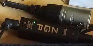 E0805AB1-9BDE-4CB2-A4EE-4190DCC77A00.jpeg E0805AB1-9BDE-4CB2-A4EE-4190DCC77A00.jpeg