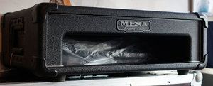 Mesa_Front.jpg