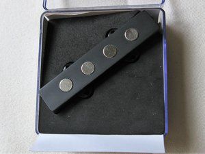 IMG_3261 (2).JPG IMG_3261 (2).JPG