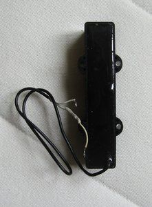 IMG_3263 (2).JPG IMG_3263 (2).JPG