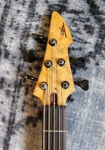 IMG_3256 (2).JPG IMG_3256 (2).JPG