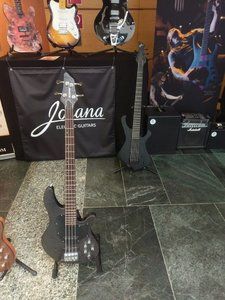 IMAG0655.jpg