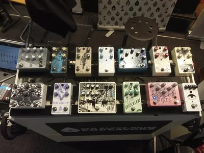 Old Blood Noise.webp