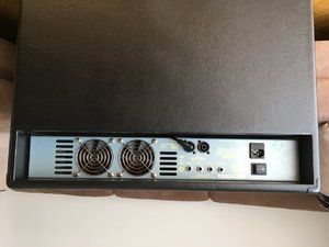 IMG_5652.JPG IMG_5652.JPG