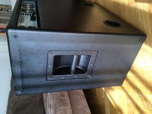 IMG_5654.JPG IMG_5654.JPG