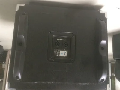 phil jones c4 rücken.webp