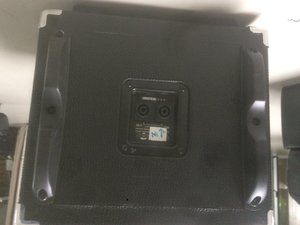 phil jones c4 rücken.jpeg