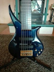 Tune TWX63 6String Bass.jpg