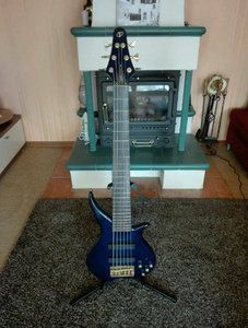 Tune TWX63 6String Bass 2.jpg