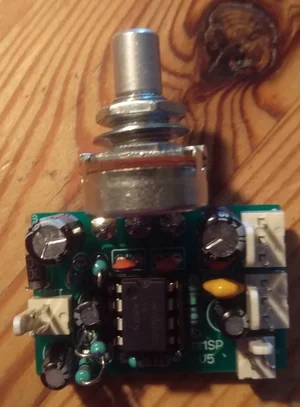 IMG_20191005_134921 (3).webp IMG_20191005_134921 (3).webp