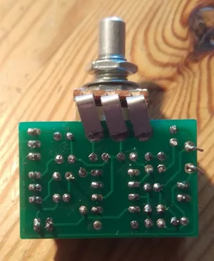 PHOTO_20191005_135147.webp PHOTO_20191005_135147.webp