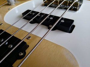 IMG_20191005_145751.jpg IMG_20191005_145751.jpg