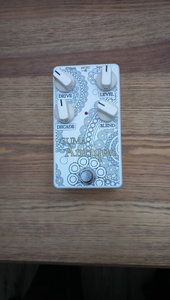 IMG_20191007_093310_1.jpg IMG_20191007_093310_1.jpg