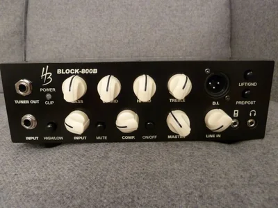 P1080858.webp P1080858.webp