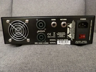 P1080859.webp P1080859.webp