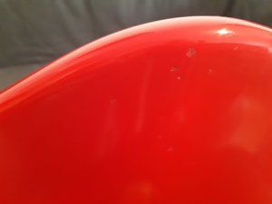 20191008_122348.jpg 20191008_122348.jpg