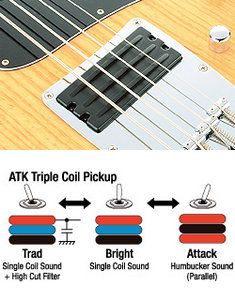 ibanez-atk-300-4saiter-tripplepu.jpg