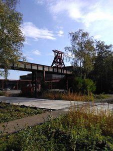 Zollverein_1.jpg