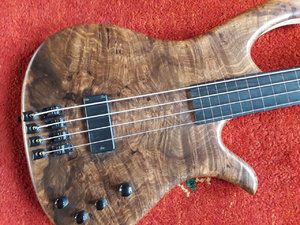 20191014_093638.jpg 20191014_093638.jpg