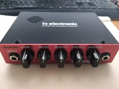 bam200.webp bam200.webp