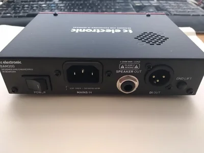 bam200_2.webp bam200_2.webp