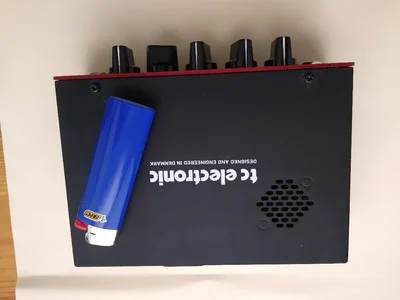 bam200_1.webp bam200_1.webp